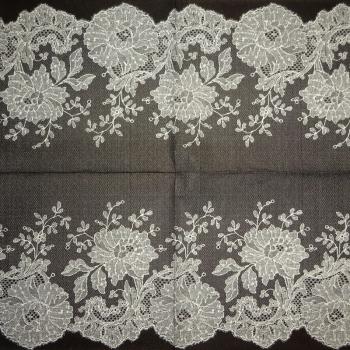 648 Roses - 3-ply - Ihr
